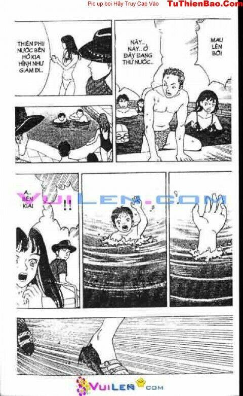 cô bé thám tử chapter 7 65