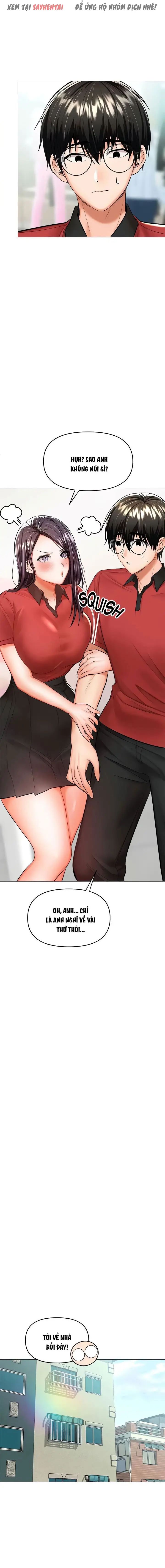 xin tài trợ cho em chapter 16 10