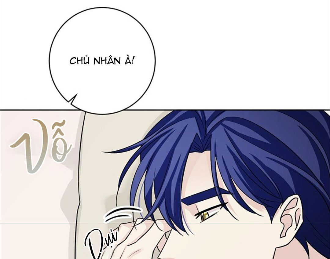 chinh phục quý ngài ma cà rồng chapter 17 6