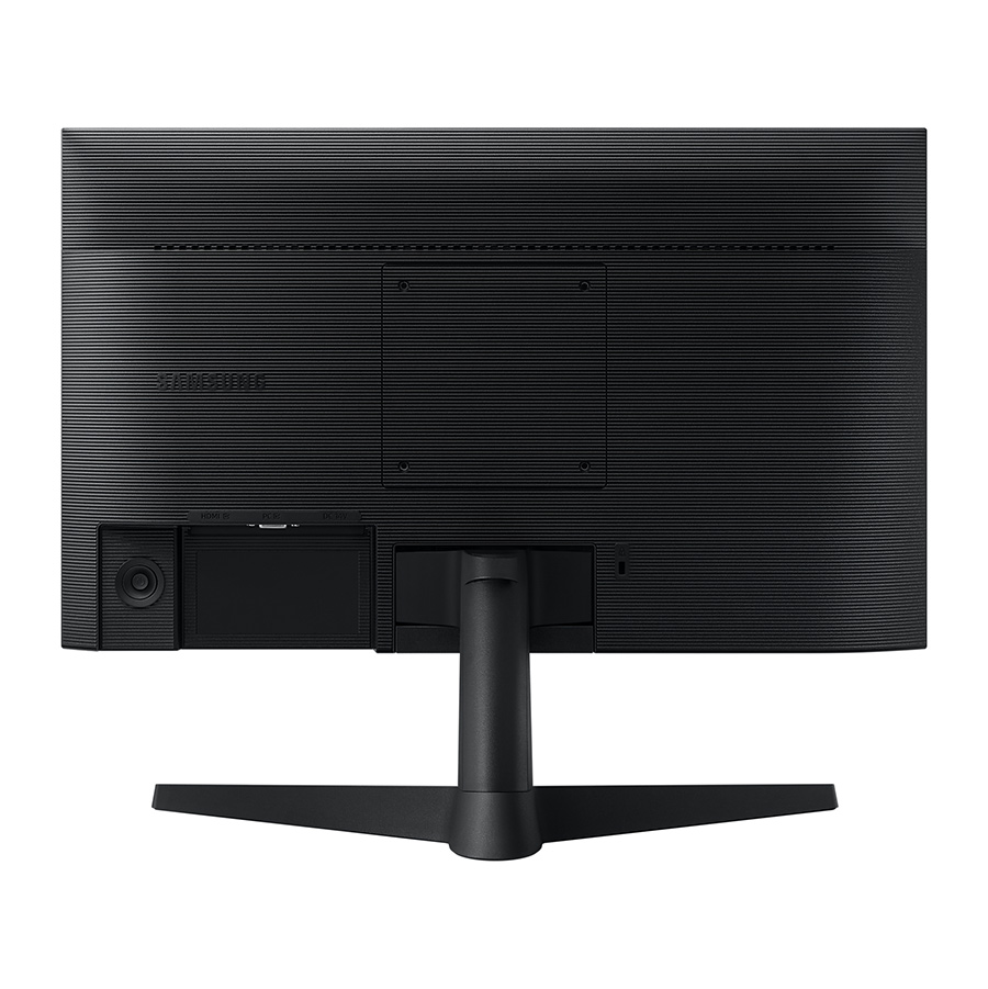 Màn hình Samsung LS22C310EAEXXV 22 inch fullHD IPS 75Hz - Hàng Chính Hãng