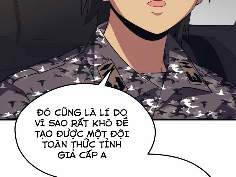 chiêu hồn giả của ga seoul Chapter 37 - Trang 2