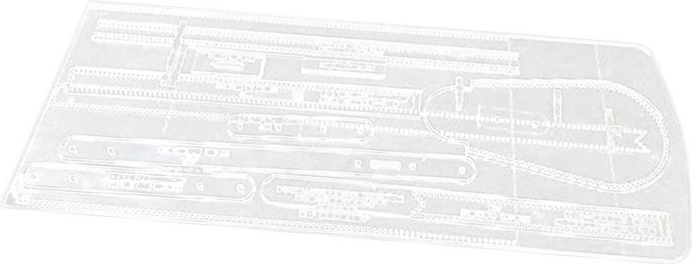 10 Chiếc Vòng Tay Túi Xách Tay Túi Đeo Chéo Da Thủ Công Chất Liệu Acrylic Tiêu Bản