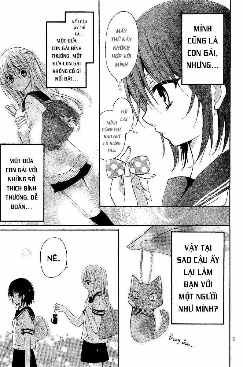 blue friend season 2 chapter 4 5