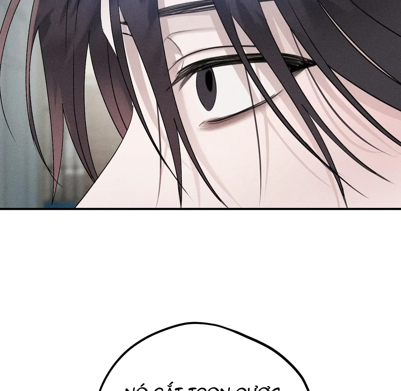 [18+] người đàn ông làm tình với quỷ chapter 11.1 54