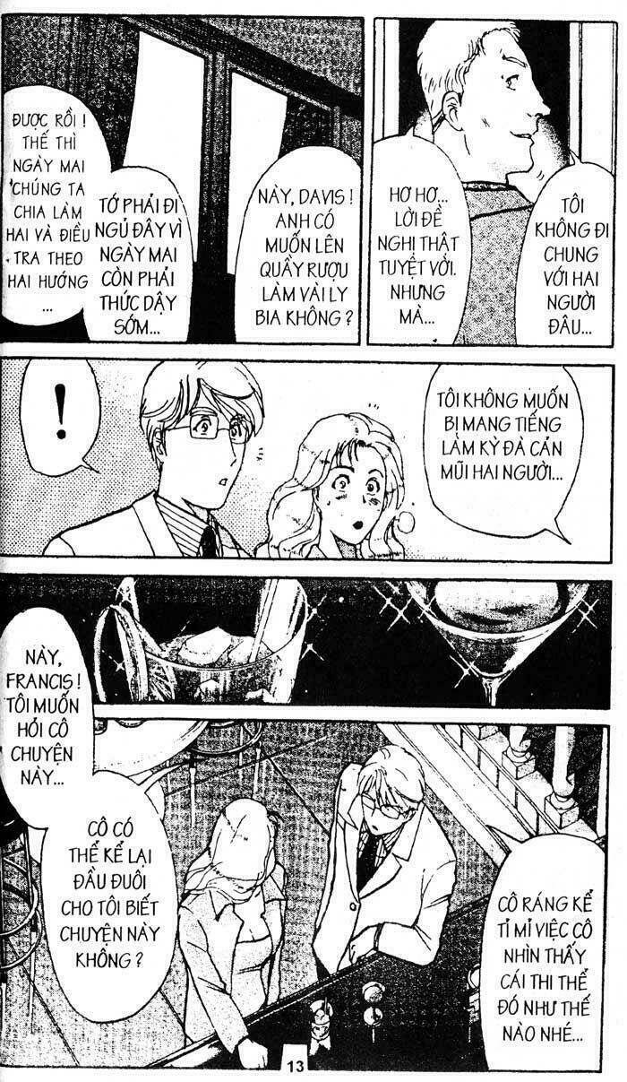 thám tử kindaichi (bản đẹp) chapter 153 15