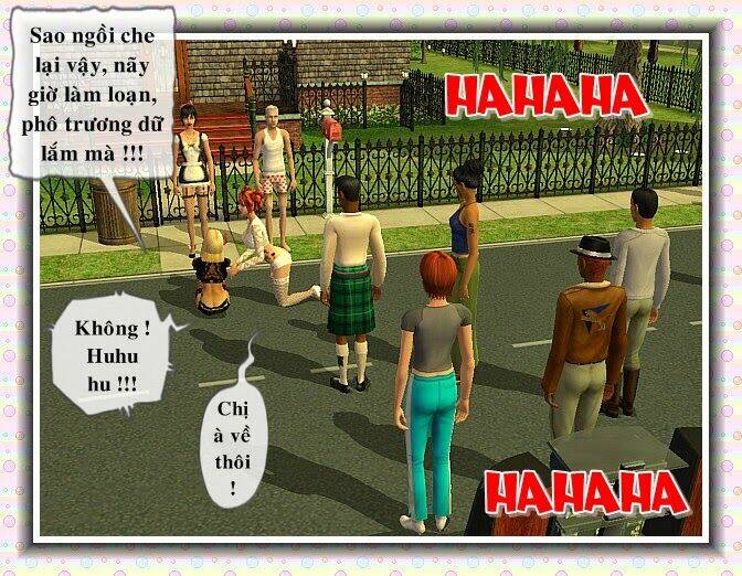 bella's story chapter 11.3 85