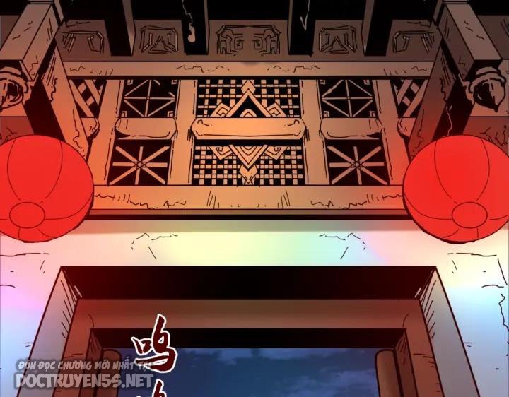 toàn cầu quỷ dị thời đại chapter 8 7