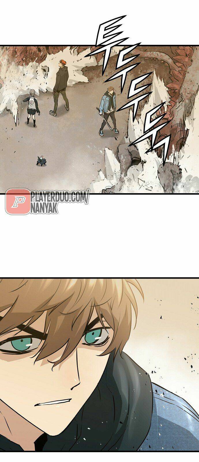 hứa lan chapter 44 23