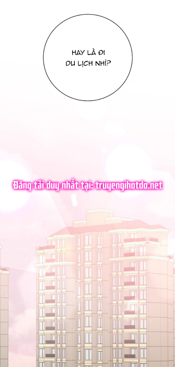 tôi sẽ cho anh thứ tồi tệ nhất chapter 19.2 4