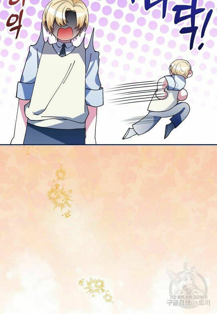 này tiểu công tước, hãy tin ở chị đi! chapter 21.2 13