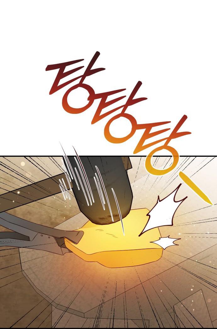 ngã xuống thiên đường chapter 40 47