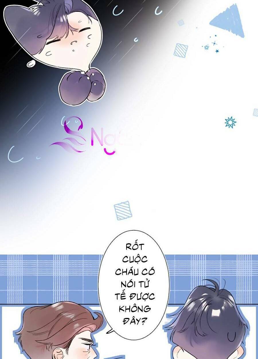 đừng khóc chapter 83 46