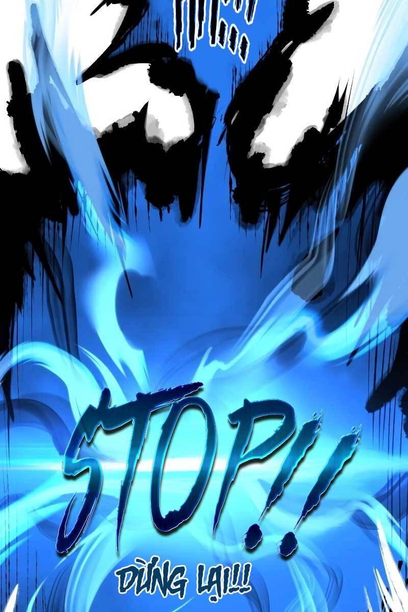 chiến thần chuyển thế chapter 67 93