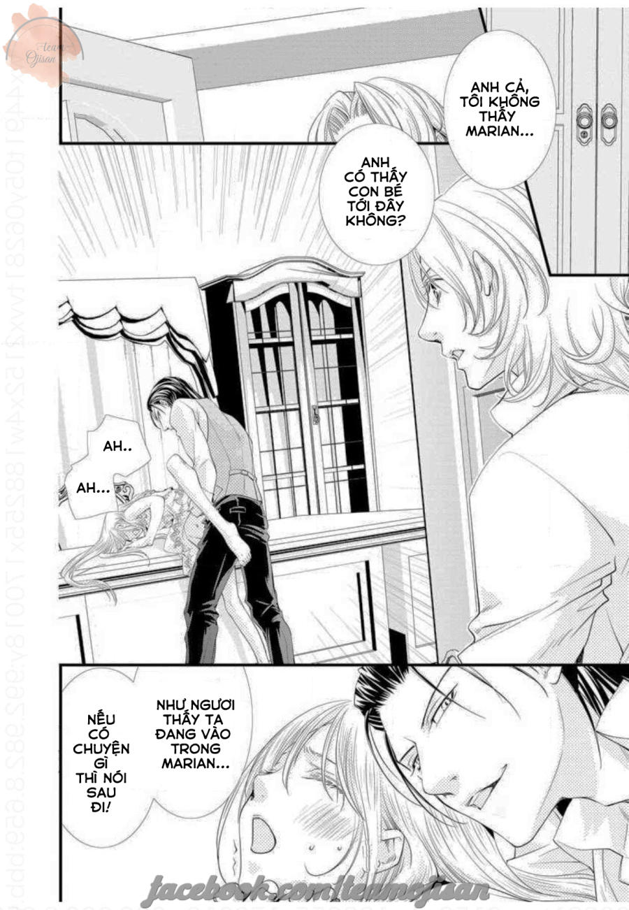 baby doll chapter 3 10