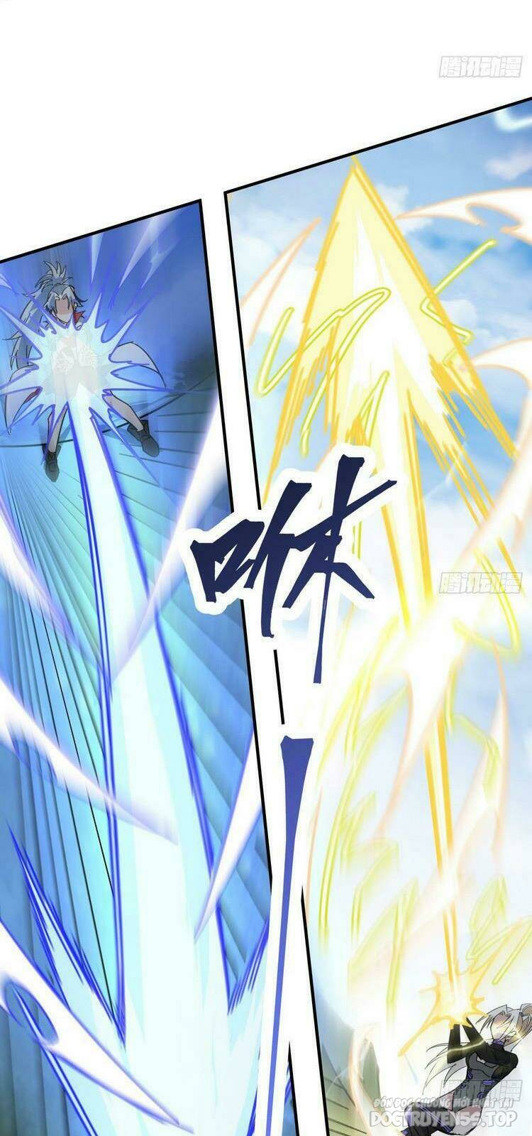 giải cứu 99 nữ chính ở mạt thế chapter 91 29