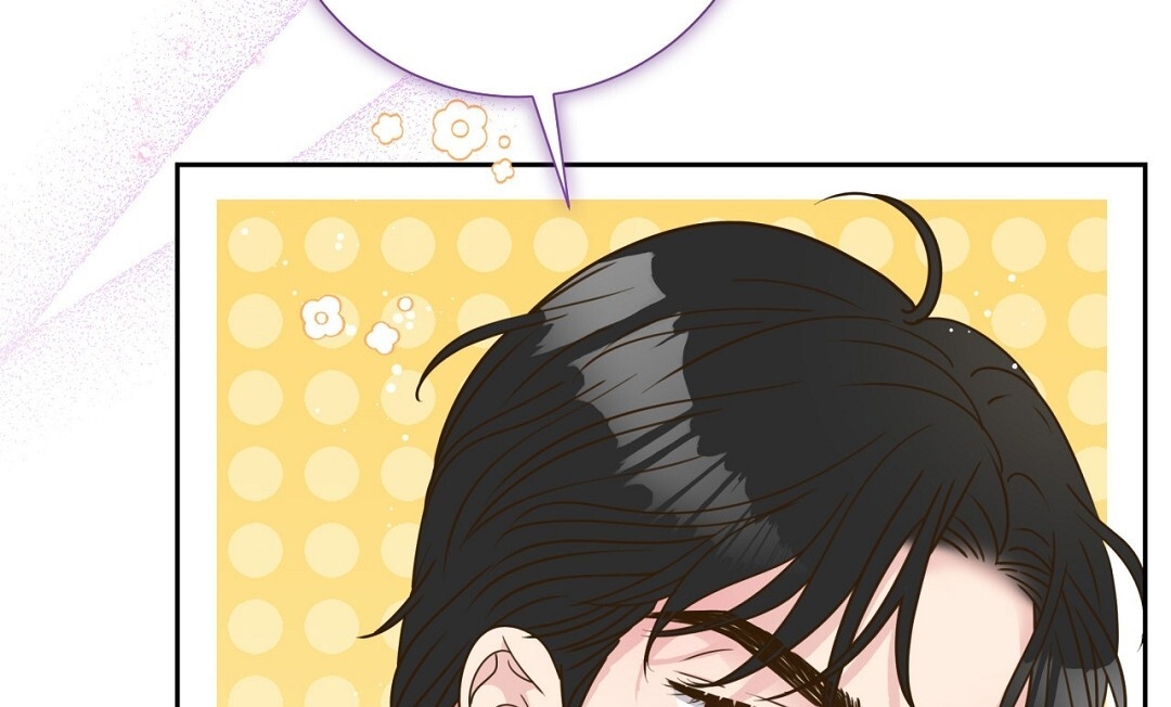 [18+] trải nghiệm thân mật với bạn của anh trai chapter 34.2 68