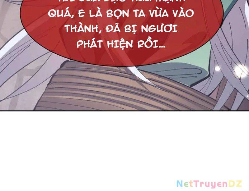 Sư Tôn: Nghịch Đồ Này Mới Không Phải Là Thánh Tử chapter 100 3