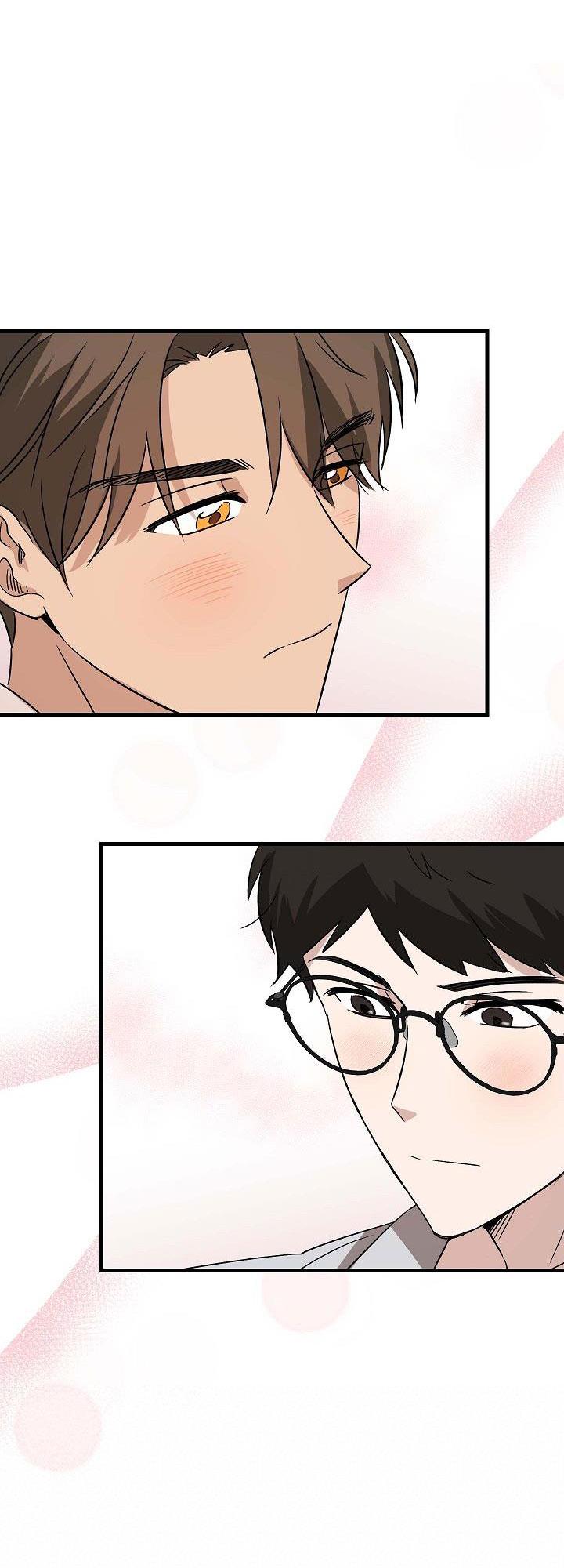 tình yêu của hyung tae chapter 10 81