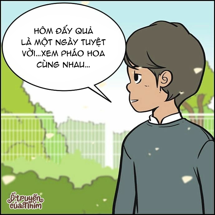 yumis cells chapter 68 13