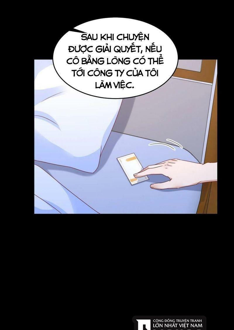 vua đầu tư mạnh nhất chapter 37 25