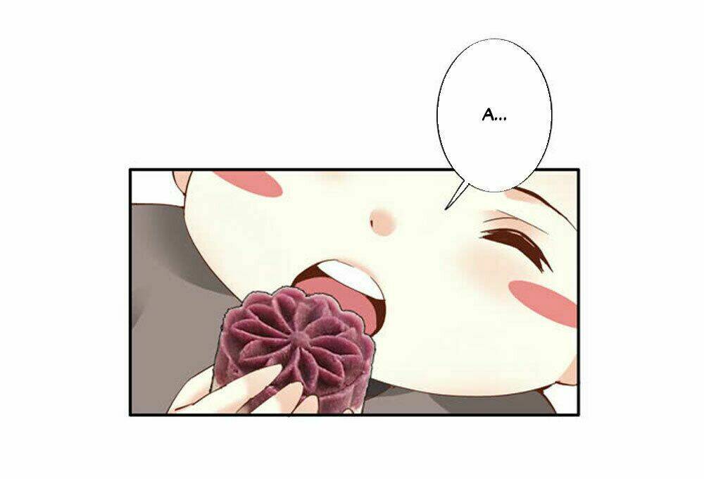 thiền tâm vấn đạo chapter 43 8