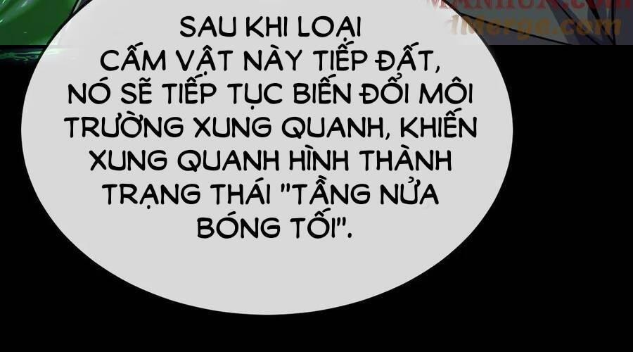 nhìn thấy thanh máu, ta xử tội thần linh chapter 107 88