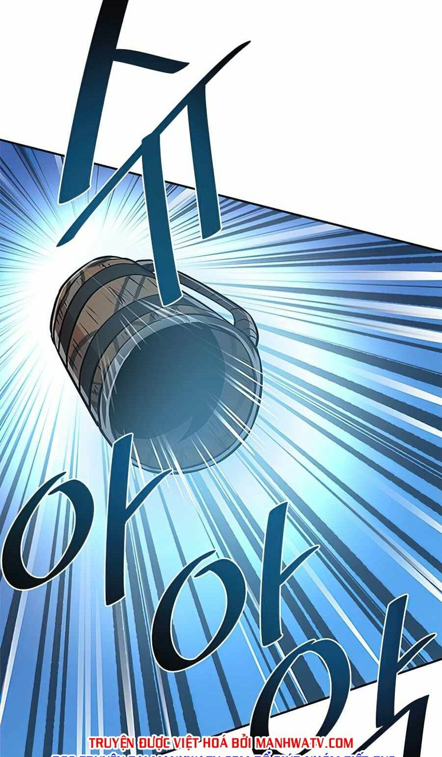 chuyển sinh thành ác nhân chapter 31 31