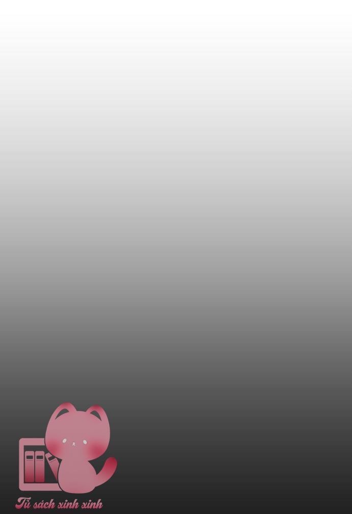 gặp nhau giữa trung gian chapter 1 20