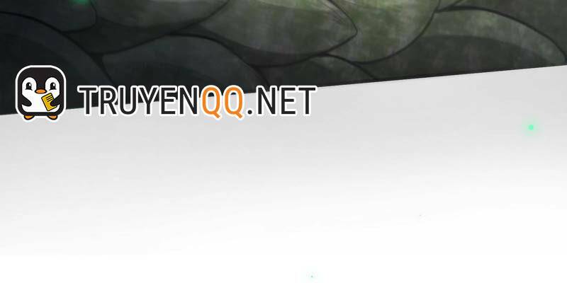 bản kiếm tiên tuyệt không làm nô chapter 12.5 72