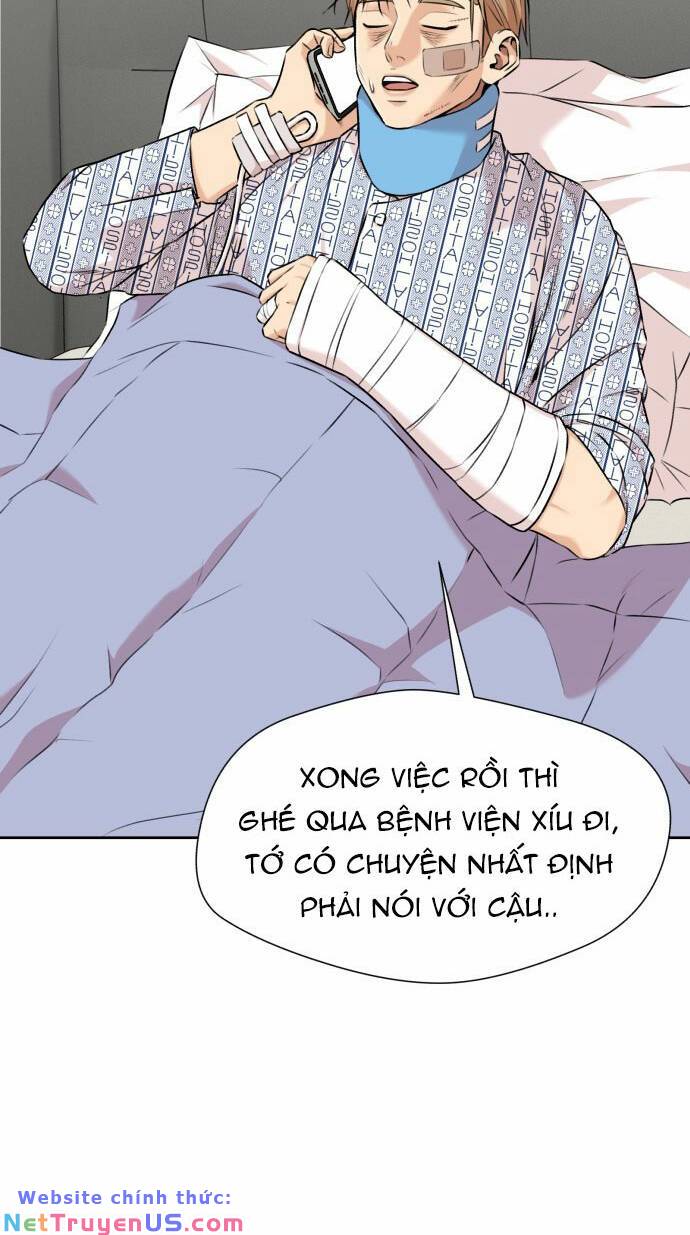 gương mặt thiên tài chapter 108 6