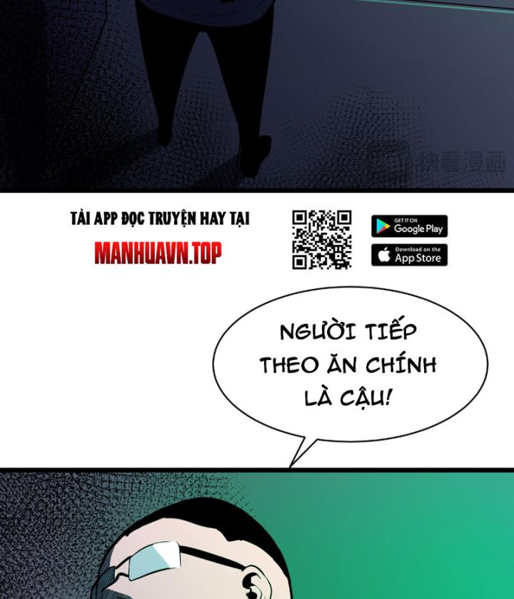 lãnh chúa ác ma nhan vĩnh thanh chapter 2 146