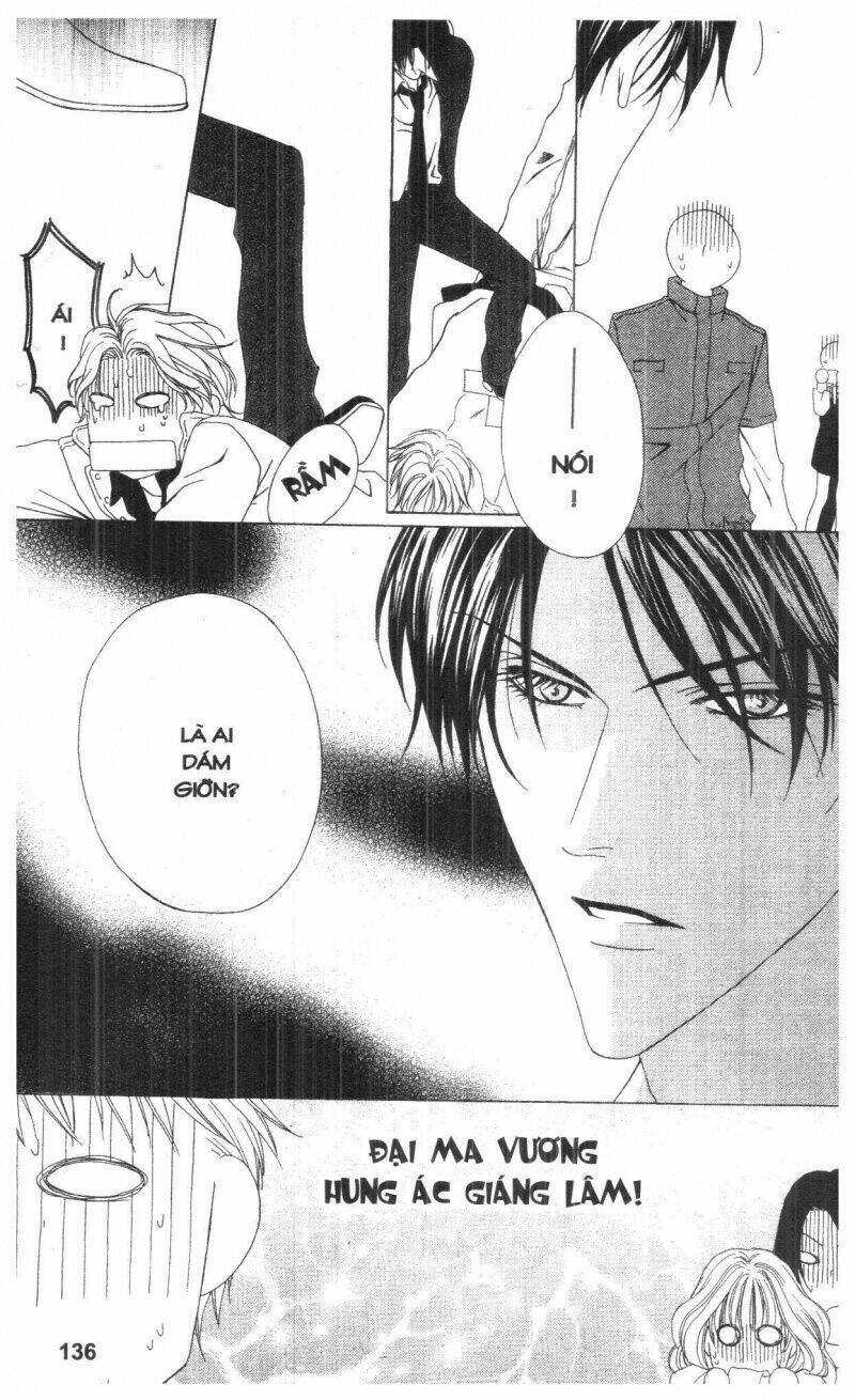 007 phá án chapter 1 134