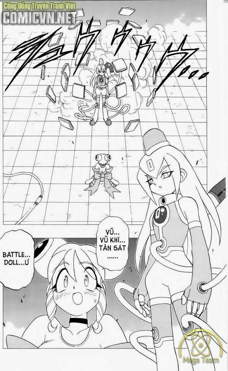 guardian eight chapter 4 53