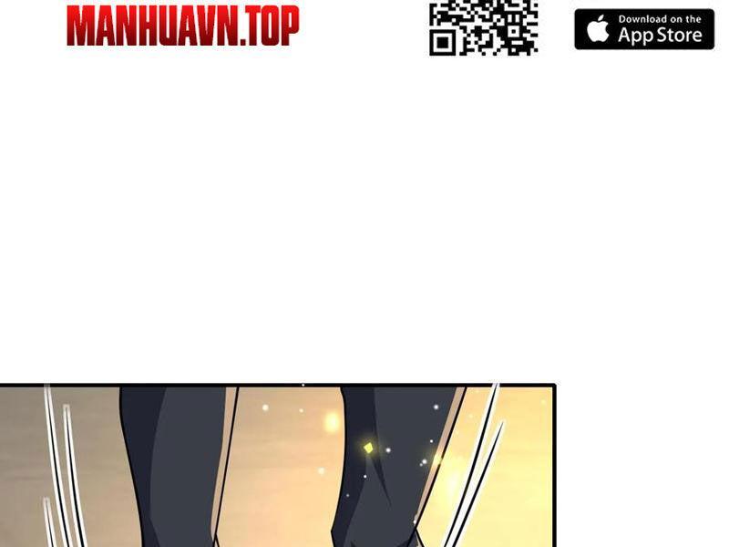 nhìn thấy thanh máu, ta xử tội thần linh chapter 175 61