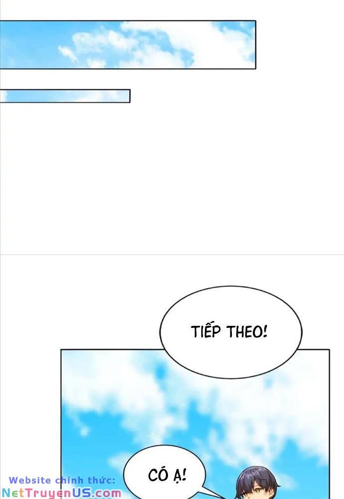 tử linh sư thiên tài của học viện chapter 18 77