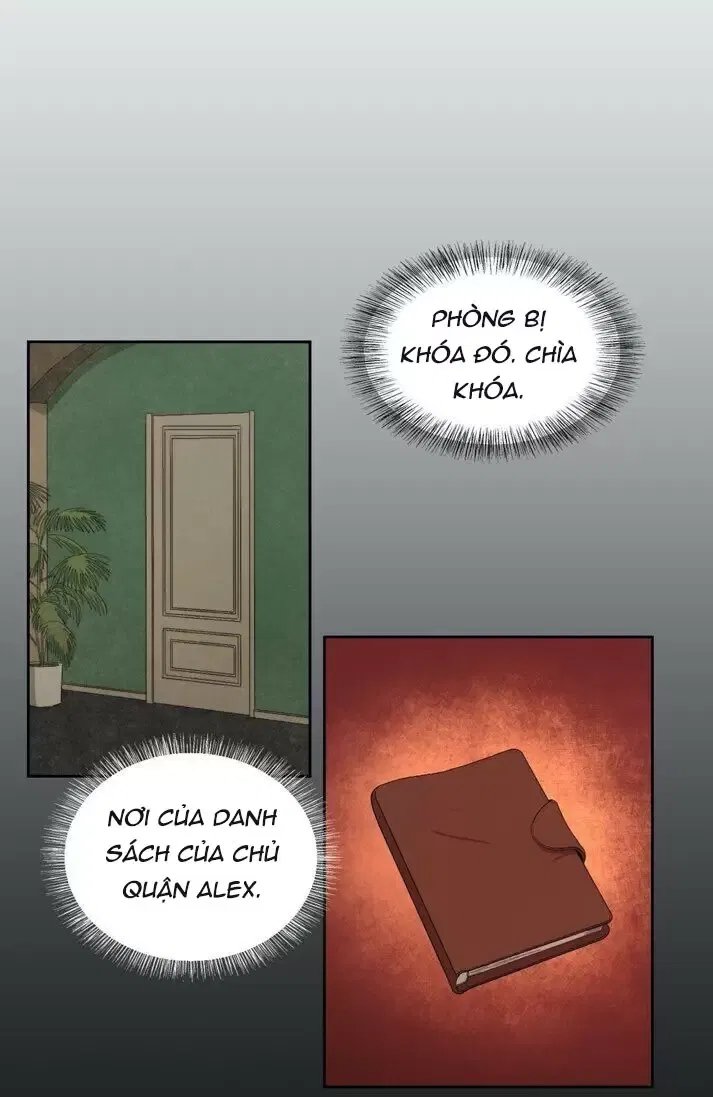 liveta chapter 20 55