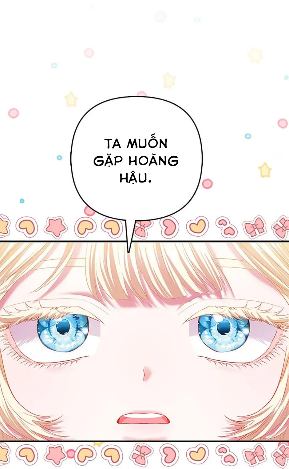 nàng công chúa của tôi chapter 21 64