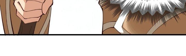 ẩn cư mười vạn năm, đời sau mời ta rời núi chapter 33 110