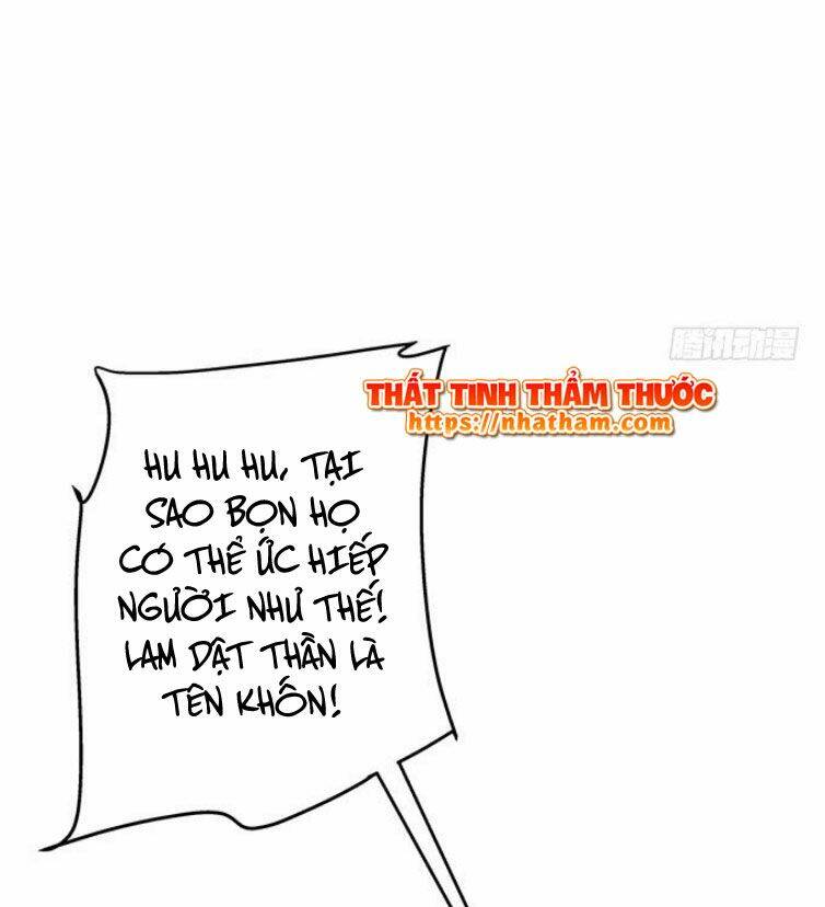 thiên lại âm linh chapter 44 50