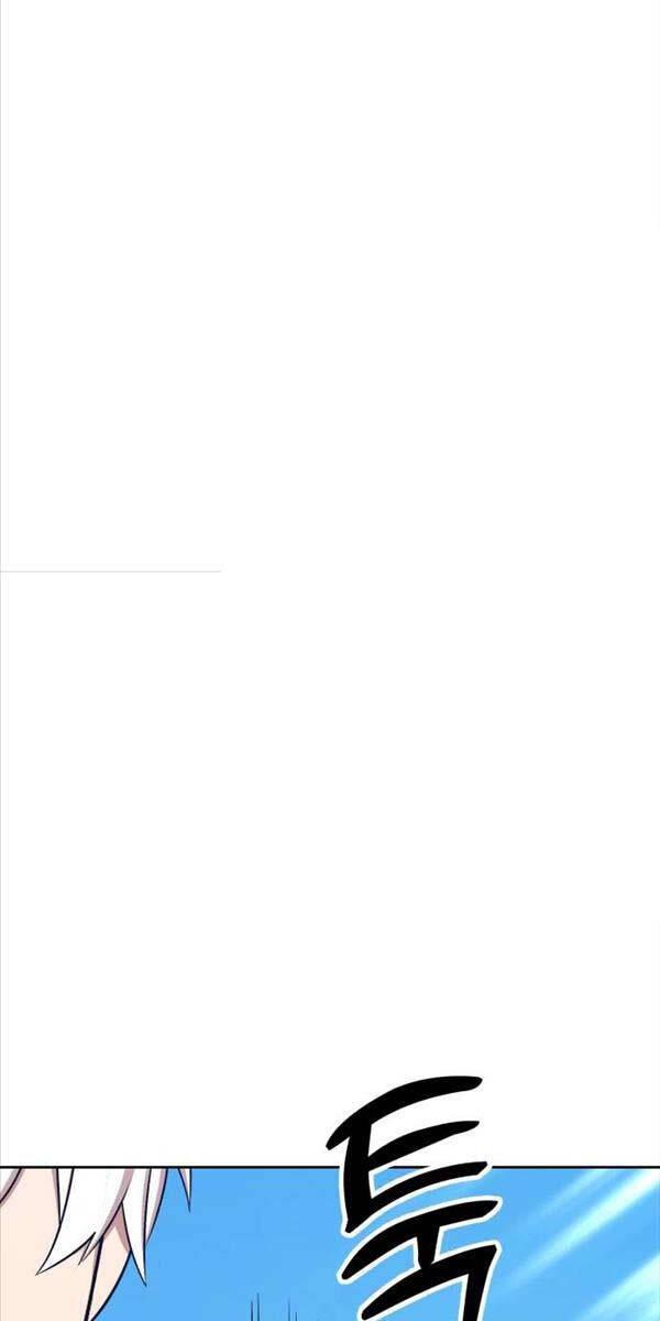 Gậy Gỗ Cấp 99+ chapter 87.6 112