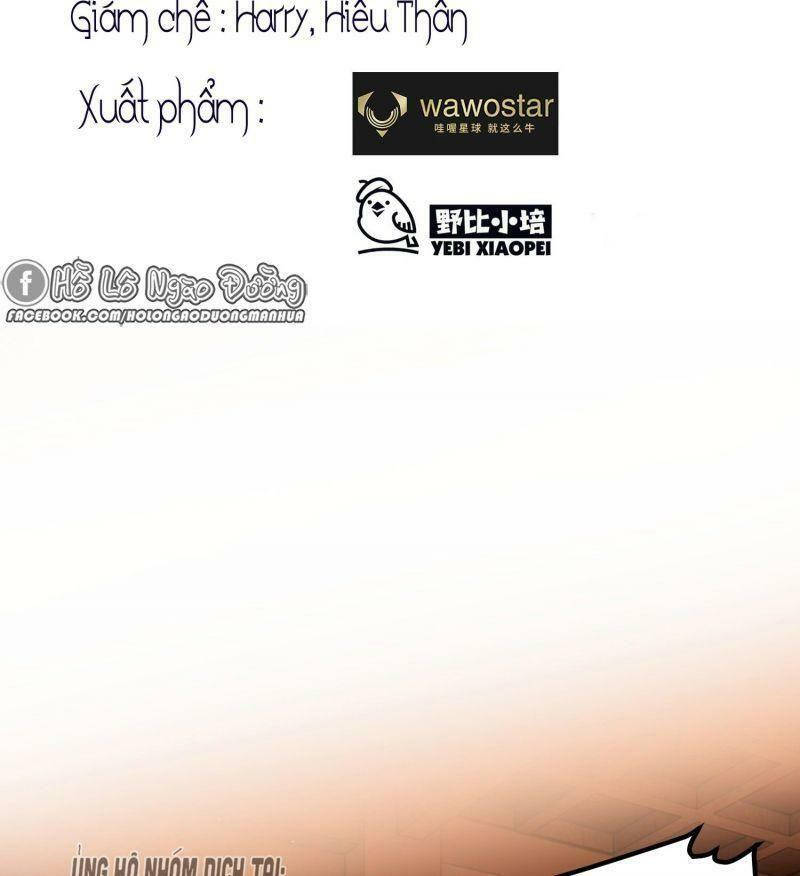 phế vật công chúa muốn nhặt chồng chapter 18 2