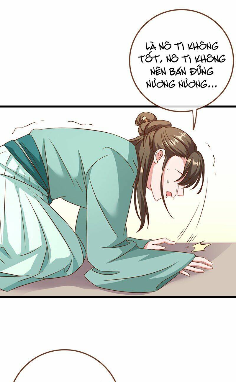 hệ thống nghịch tập chapter 6 10