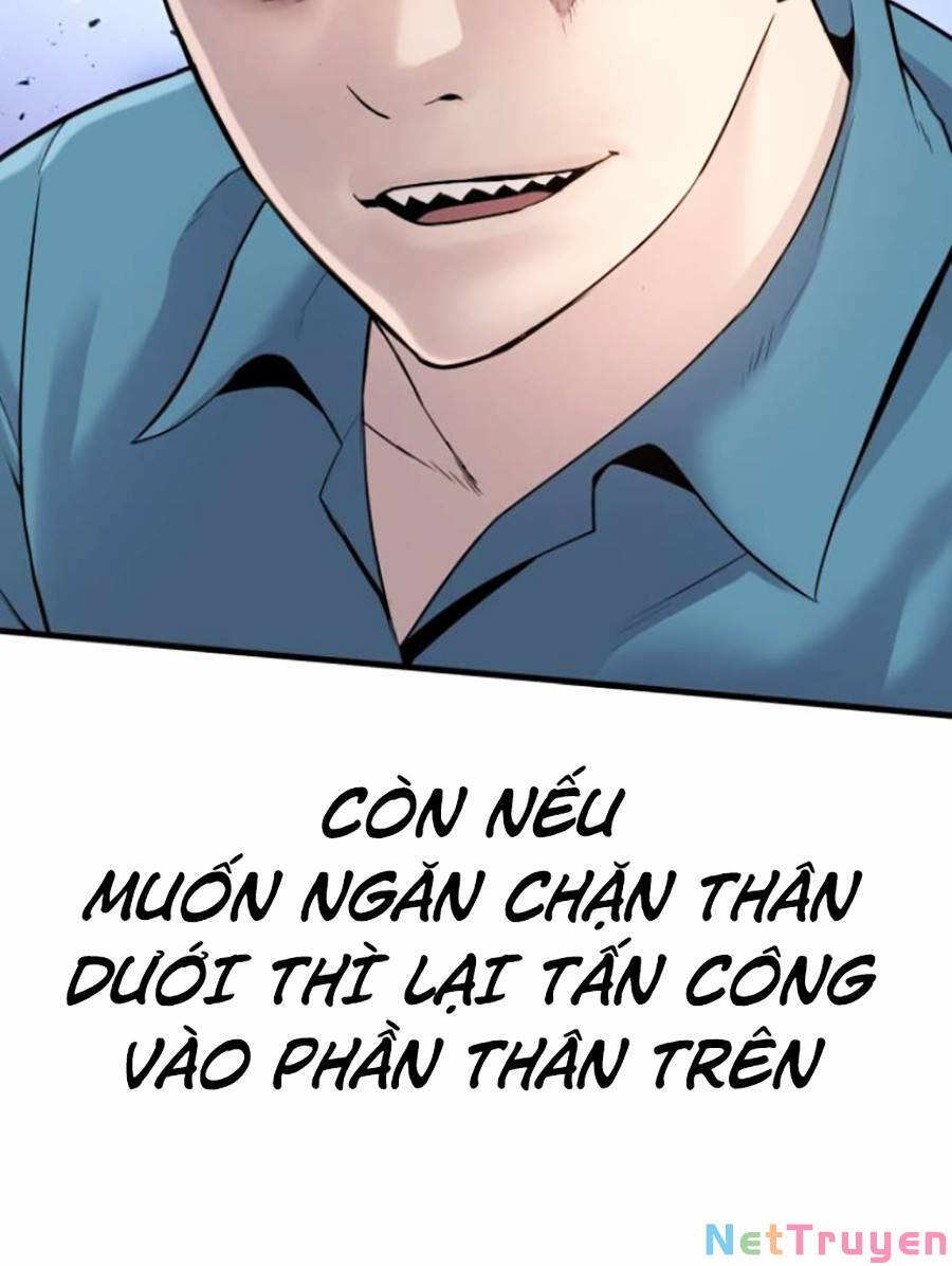 t.ộ.i p.h.ạ.m vị thành niên chapter 3 52