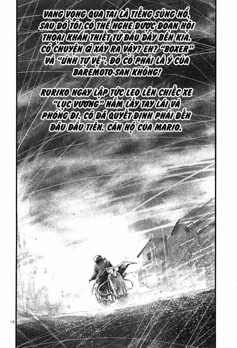 rainbow chapter 177 15