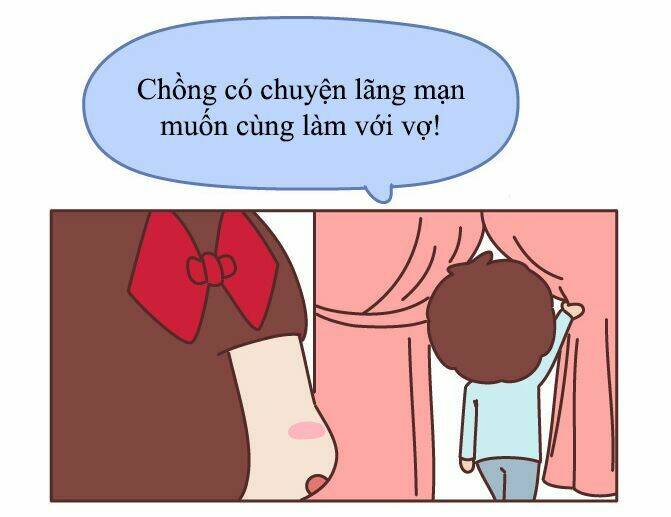 giải mã tình yêu chapter 212 15