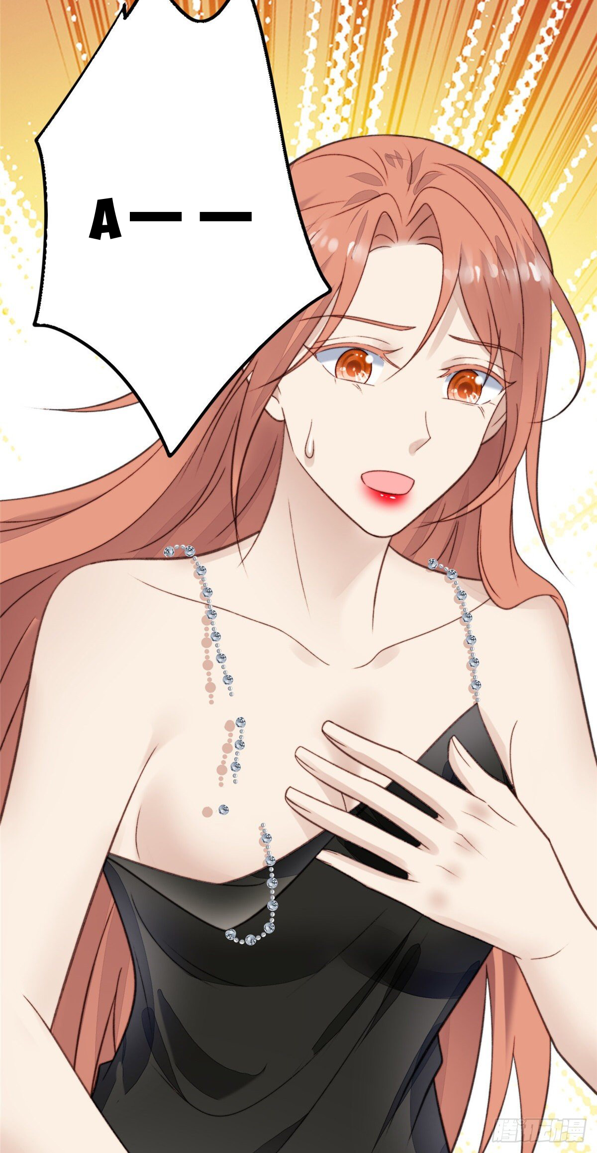 dựa vào đại lão ổn định vị trí c trong nam đoàn chapter 19 21