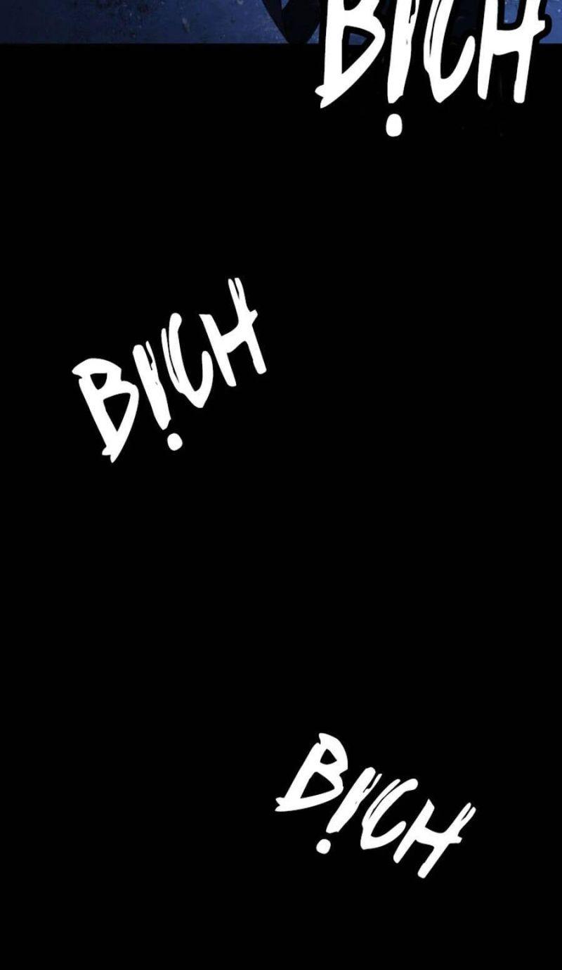 tử thần chapter 55 16