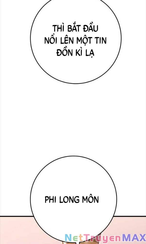 cửu thiên kiếm pháp chapter 59 53