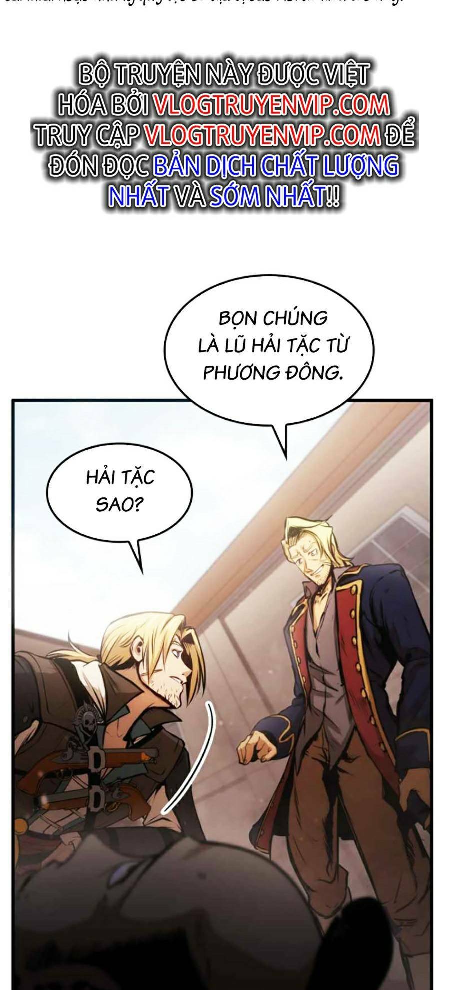 assassins creed - ngôi đền bị lãng quên chapter 3 77