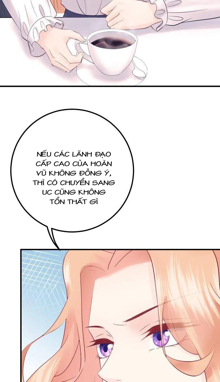 trọng sinh chi ức vạn ảnh hậu yếu thượng vị chapter 343 2